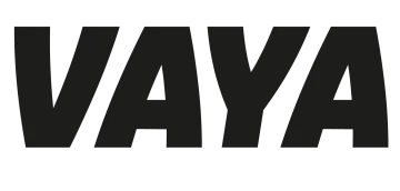 Vaya