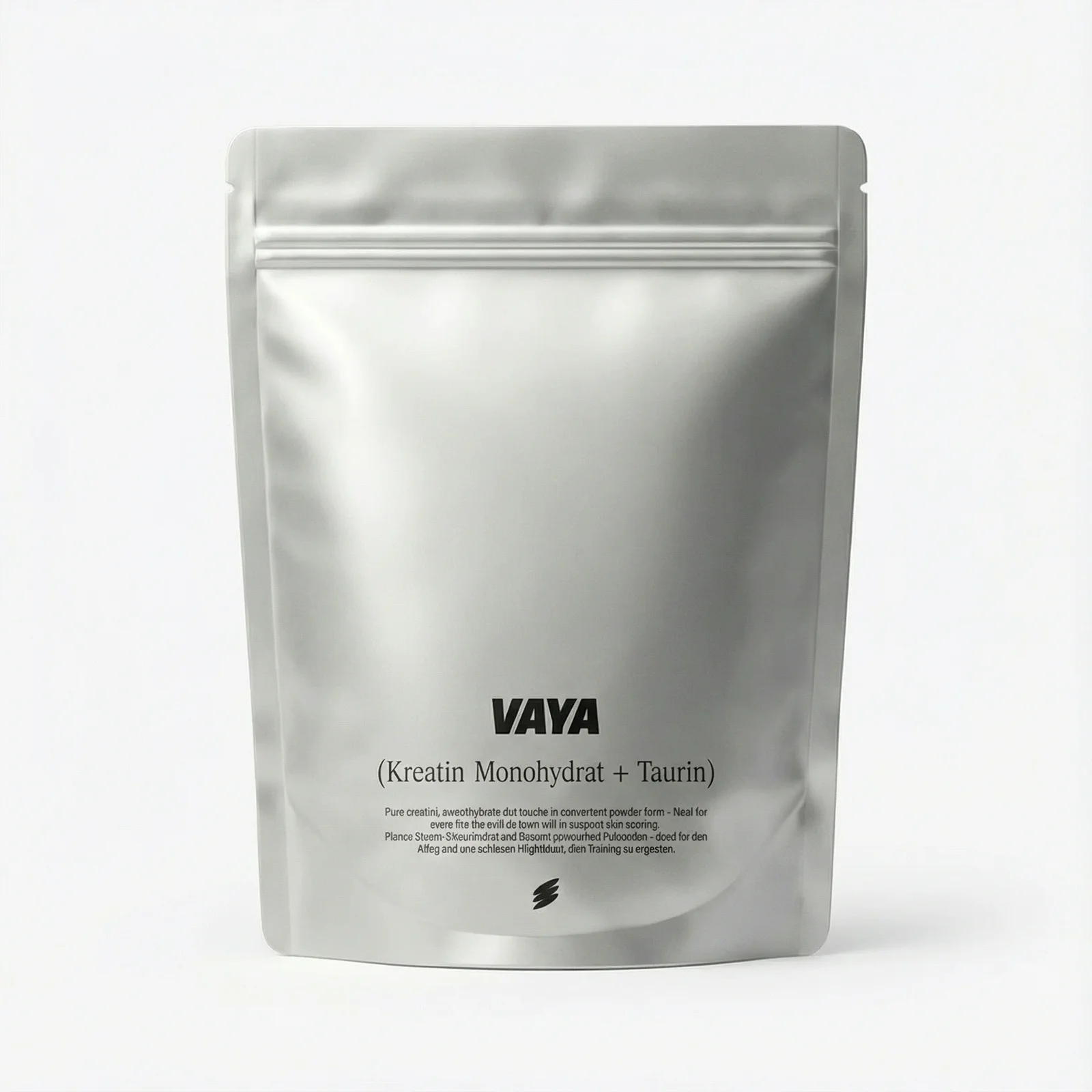 1 bolsa de Vaya® Croffee